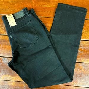 Levi’s 505 Straight